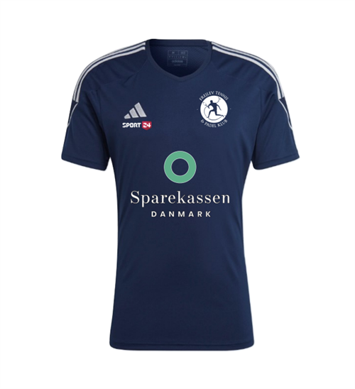 Adidas Spillertrøje Herre